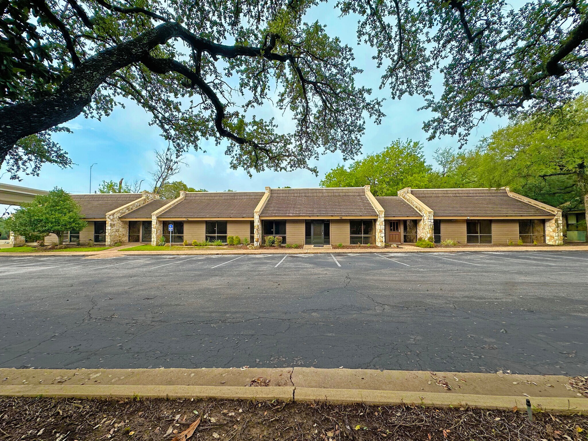 8400 MoPac Expy N, Austin, TX for Rent