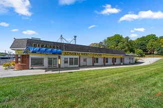 Westminster, MD Retail - 107 Englar Rd
