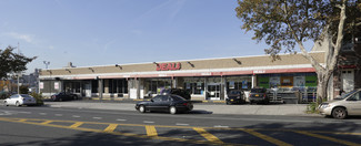 Bronx, NY Retail - 2721 Bronxwood Ave