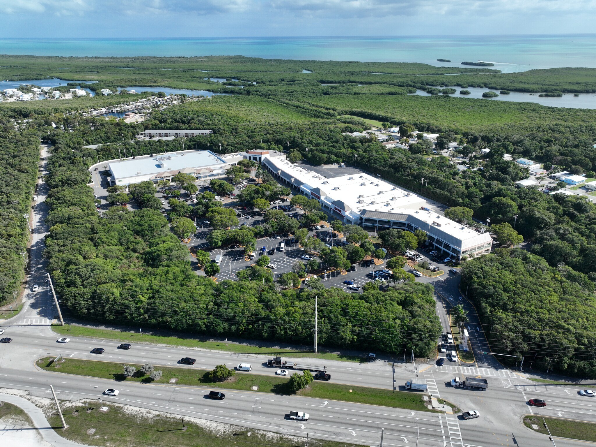 101437 Overseas Hwy, Key Largo, FL for Rent