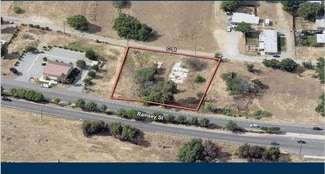 3 5464-5494 W Ramsey St  