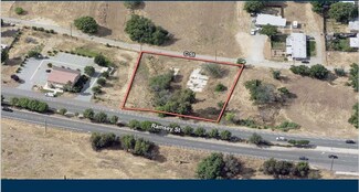 Banning, CA Commercial Land - 3. 5464-5494 W Ramsey St Banning, CA Commercial Land - 3. 5464-5494 W Ramsey St