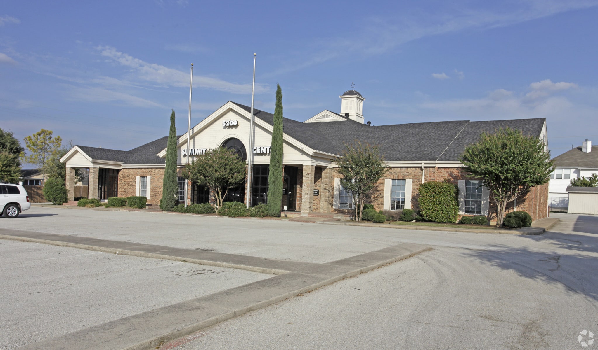 5200 Paige Rd, The Colony, TX for Sale