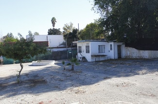 2010-2022 East