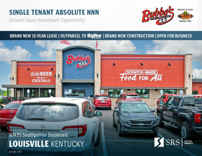 10435 Southpointe Blvd, Louisville, KY for Sale