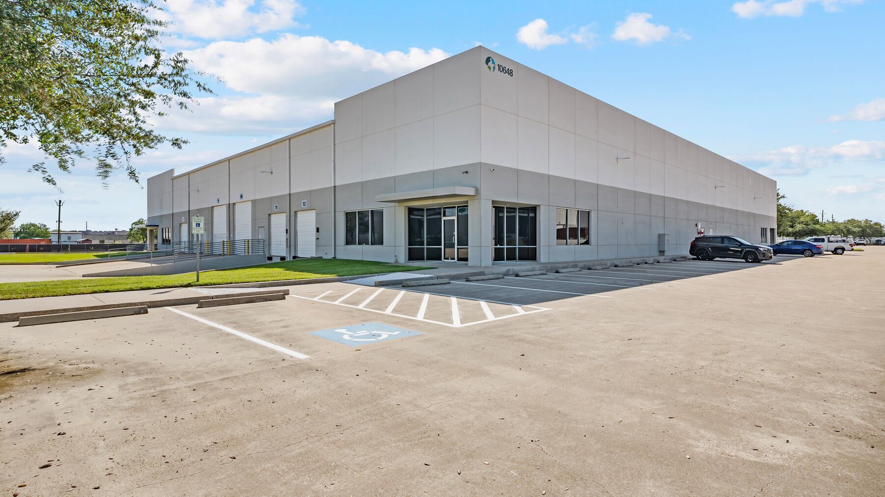 10642 W Little York Rd, Houston, TX for Rent