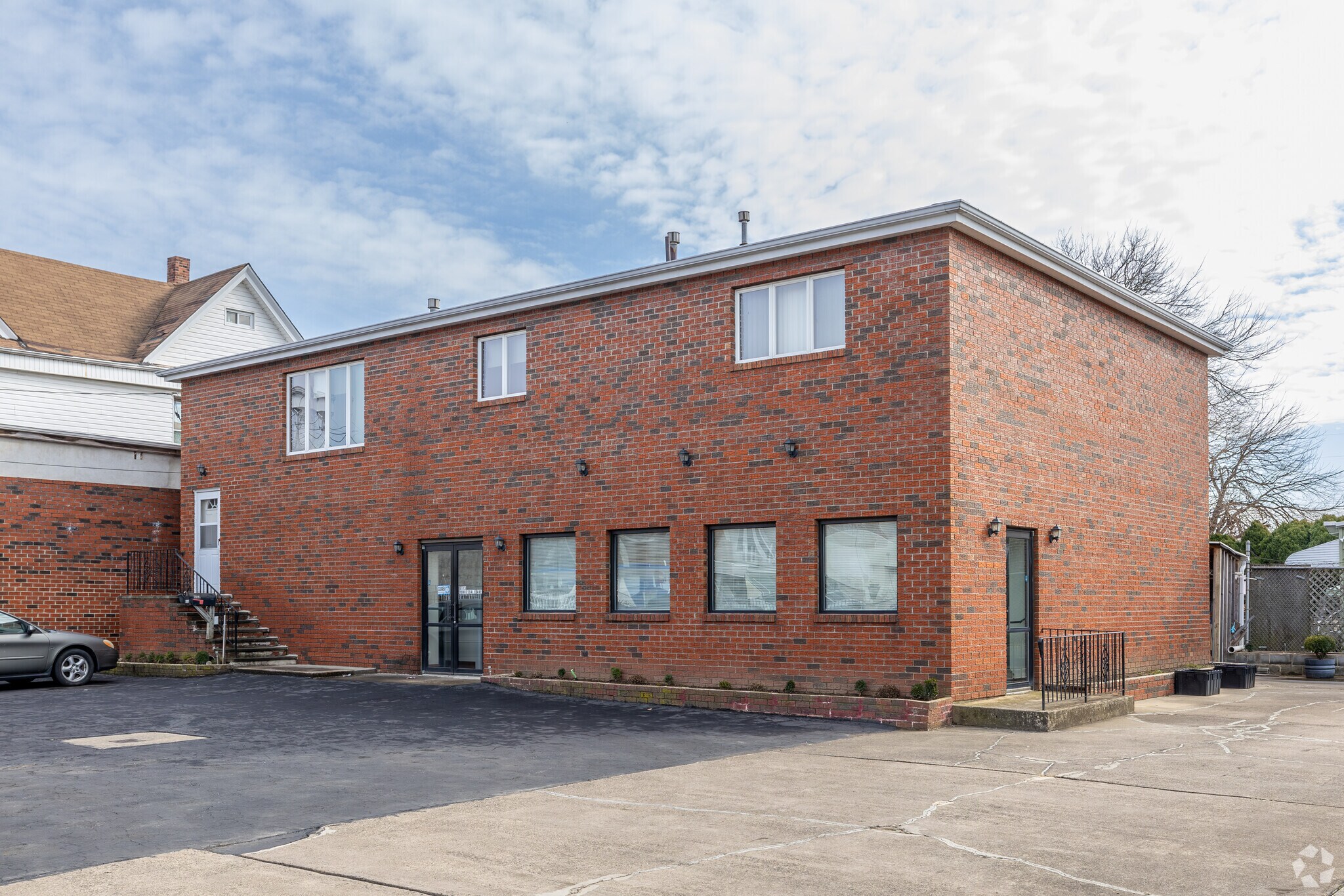 5103 Torresdale Ave, Philadelphia, PA for Rent