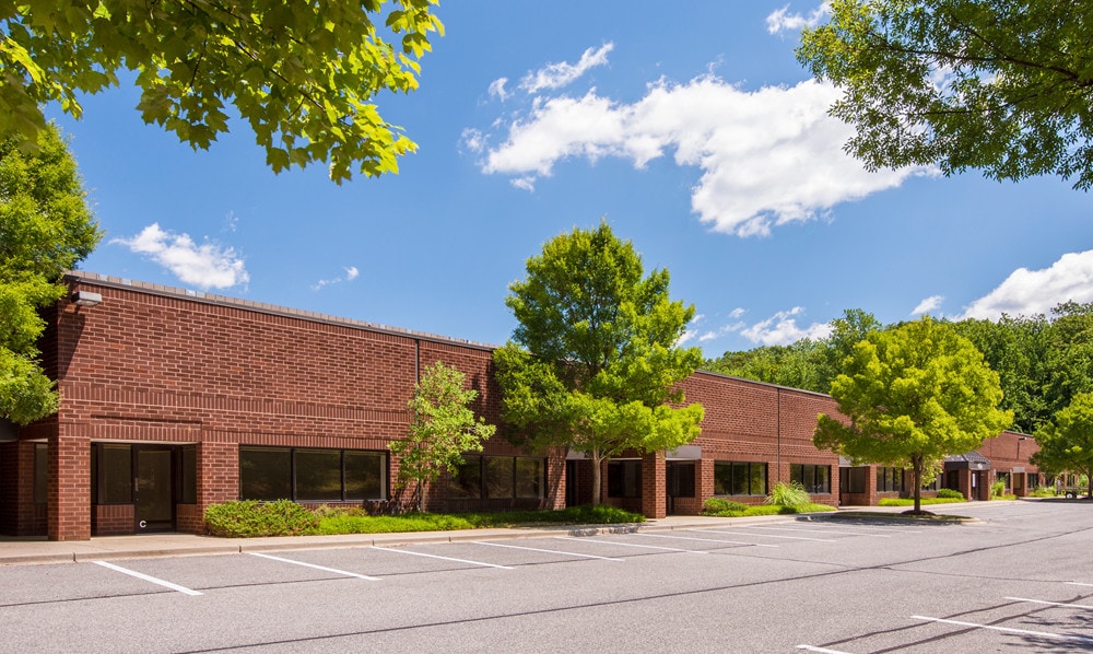 441 Defense Hwy, Annapolis, MD for Rent