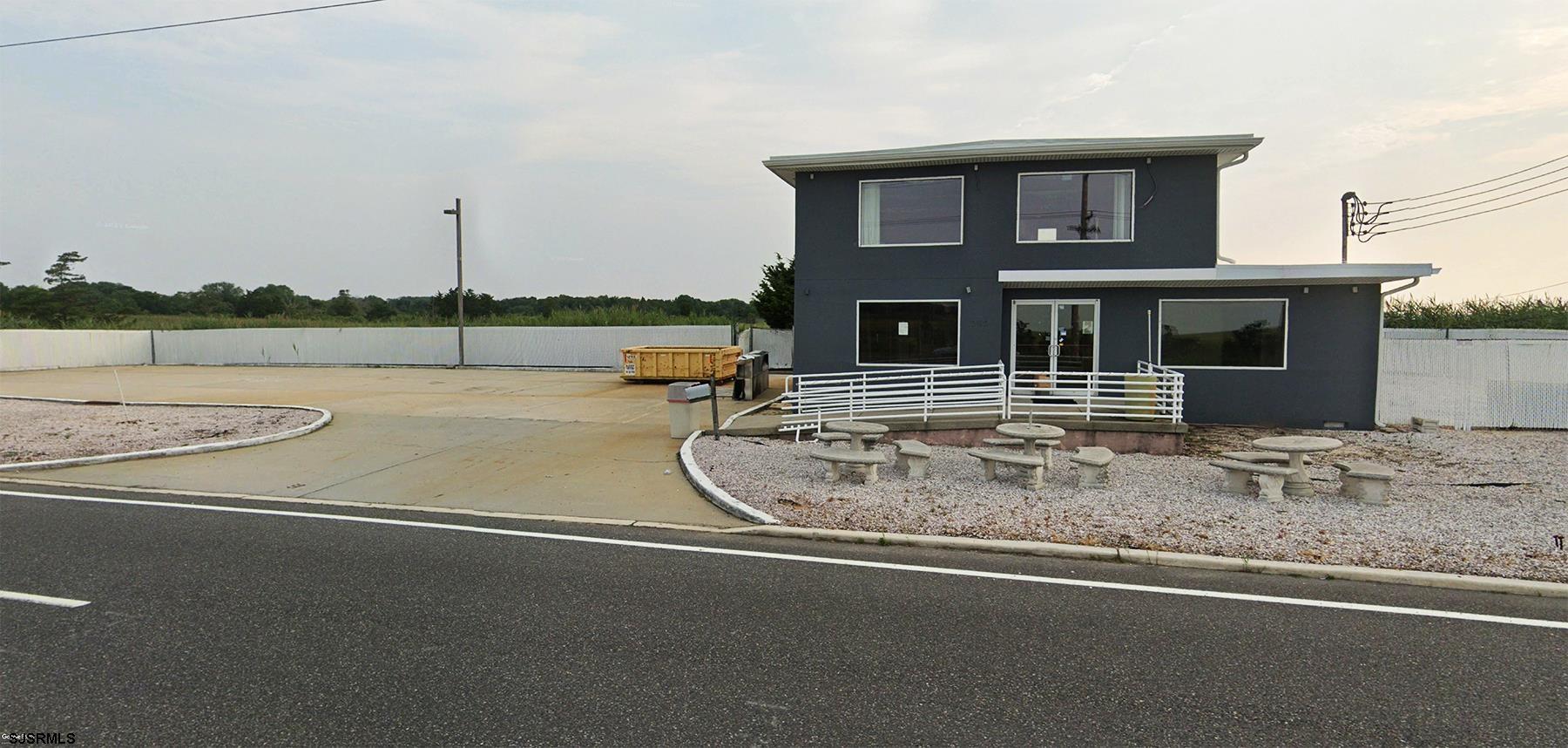 205 Roosevelt Blvd, Marmora, NJ for Rent