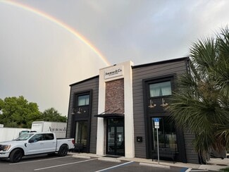 Tampa, FL Industrial - 3107 E 7th Ave
