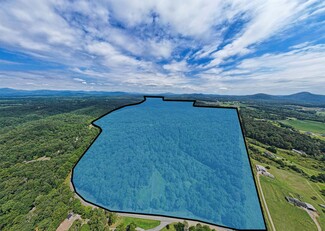 Murrayville, GA Agricultural - Copper Mines Rd