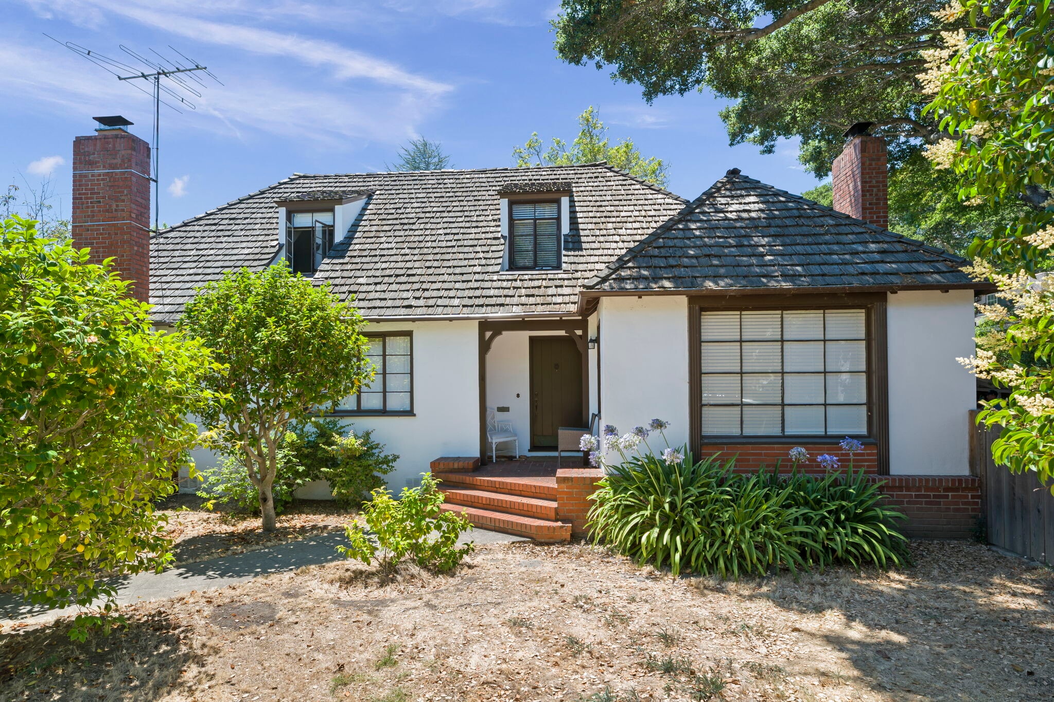 4 Warren Rd, San Mateo, CA for Sale