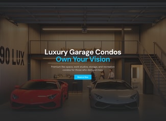 Ponte Vedra, FL Showroom - 9990 US 1 North