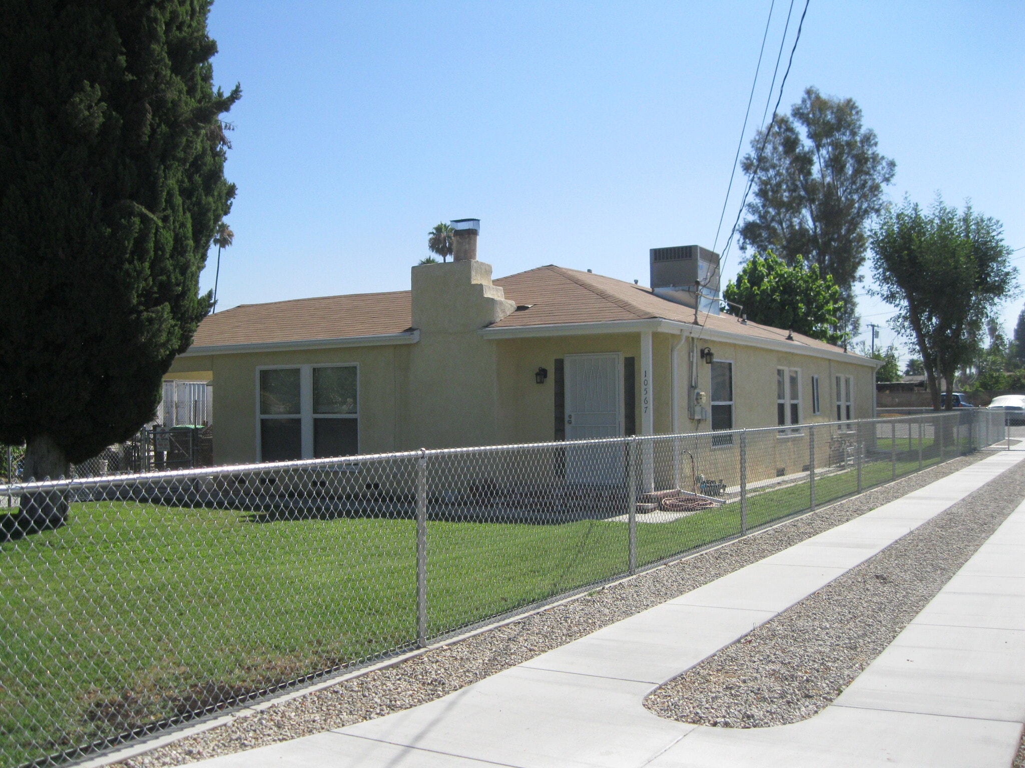 10567 Ohio St, Loma Linda, CA for Sale