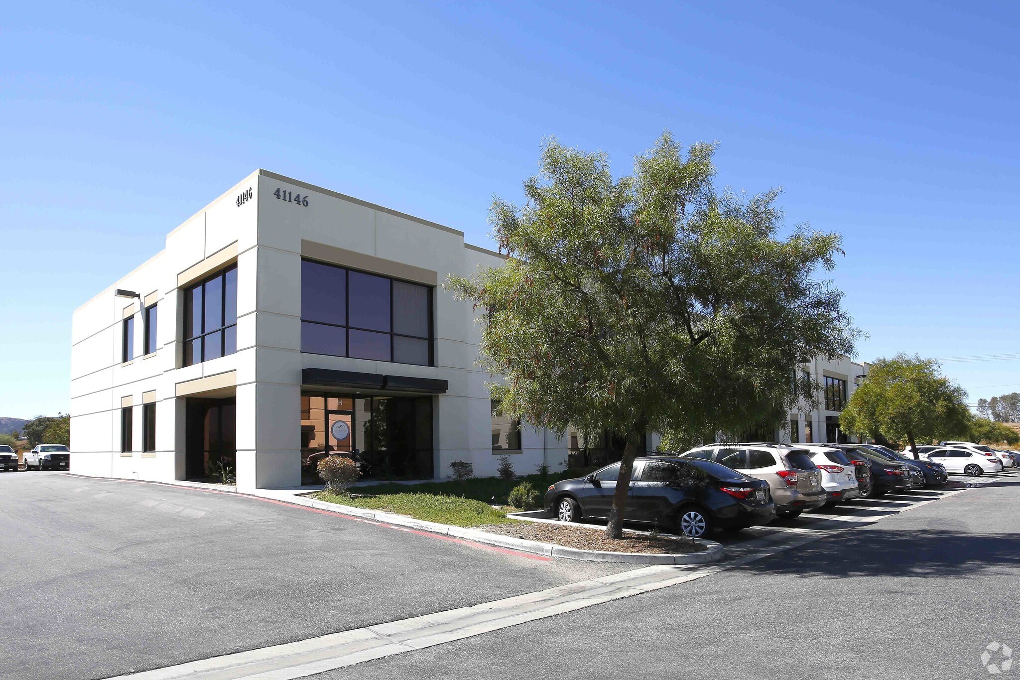 41146 Elm St, Murrieta, CA for Rent