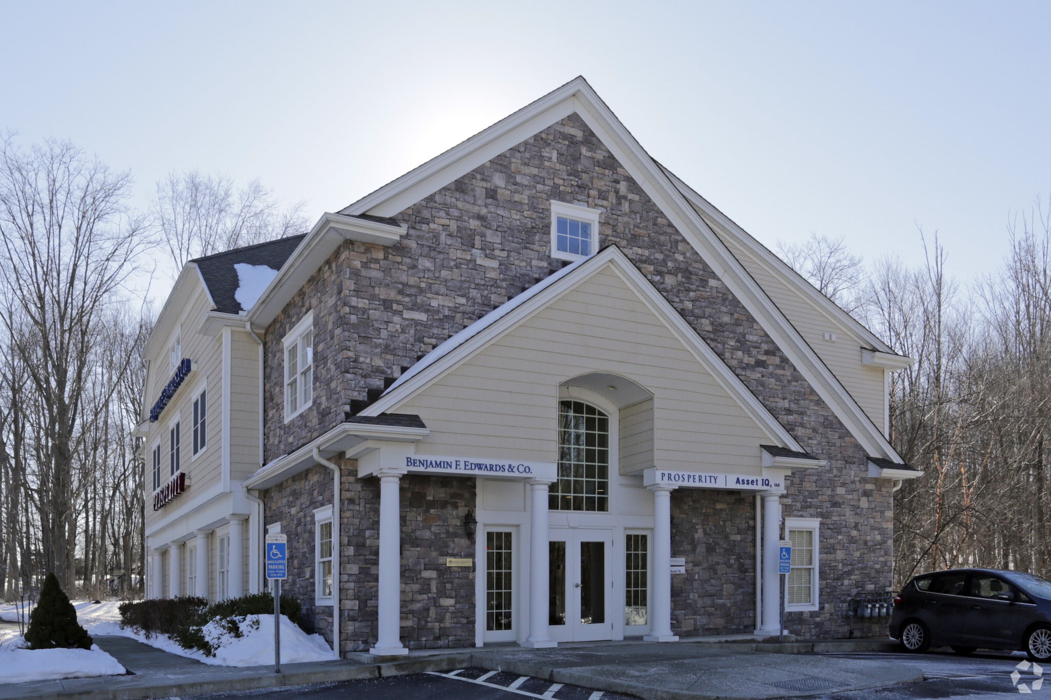 1 Reserve Rd, Danbury, CT for Rent