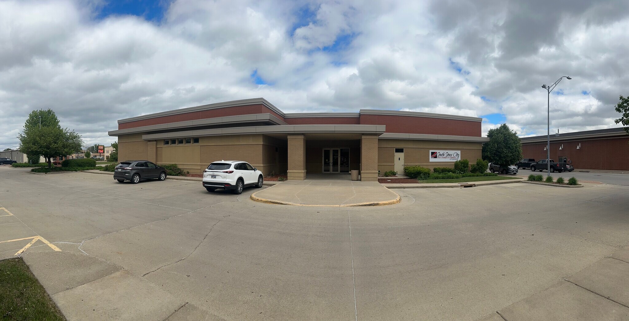 2021 Dakota Ave, South Sioux City, NE for Sale