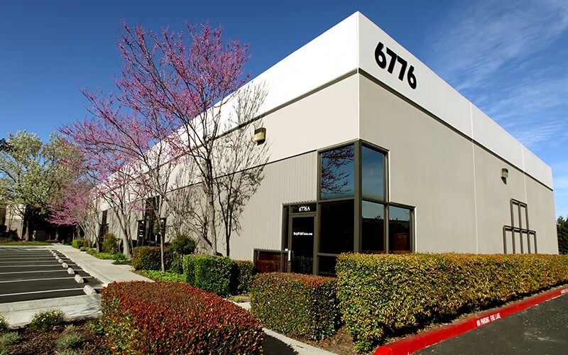 6764 Preston Ave, Livermore, CA for Rent