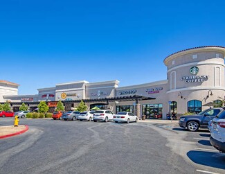 Temecula, CA Retail - 32140 Us Highway 79 S