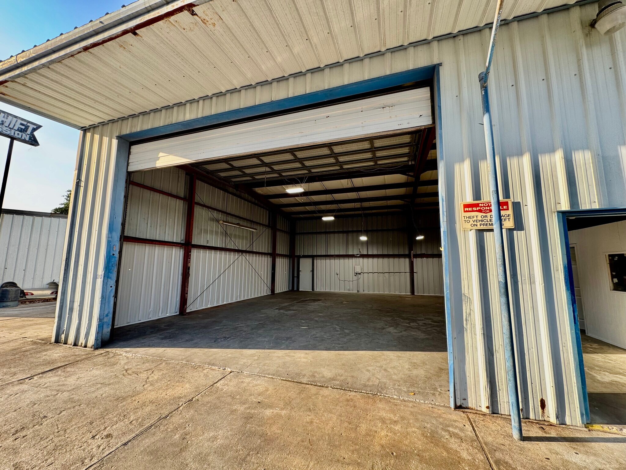 5626 N Dale Mabry Hwy, Tampa, FL for Rent