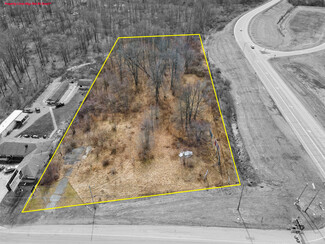 Poland, OH Commercial - 1151 E Western Reserve Rd