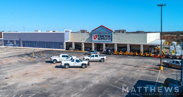 1600 N Swenson St, Stamford, TX for Rent