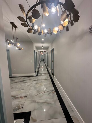 Brooklyn, NY Medical - 840 Lefferts Ave Brooklyn, NY Medical - 840 Lefferts Ave
