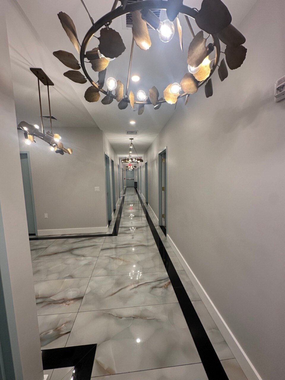 840 Lefferts Ave, Brooklyn, NY for Rent