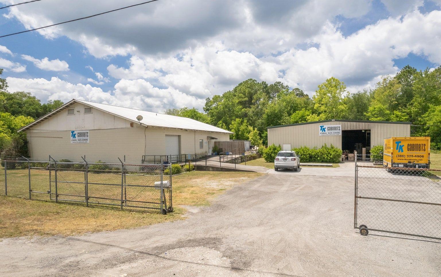 , Palatka, FL for Sale