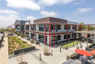 Carlsbad, CA Office - 6023 Innovation Way Carlsbad, CA Office - 6023 Innovation Way