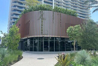 Pompano Beach, FL undefined - 900 N Ocean Blvd Pompano Beach, FL undefined - 900 N Ocean Blvd