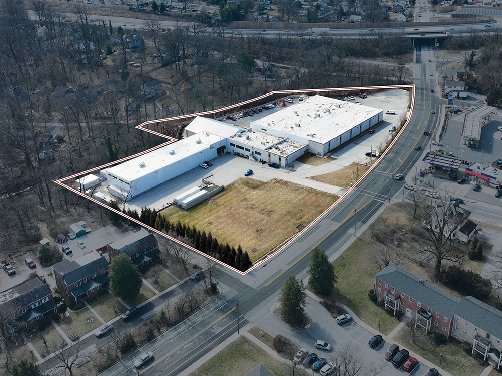 6159 Edmondson Ave, Catonsville, MD for Sale