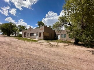Calhan, CO Service - 23730 CO-94 Calhan, CO Service - 23730 CO-94