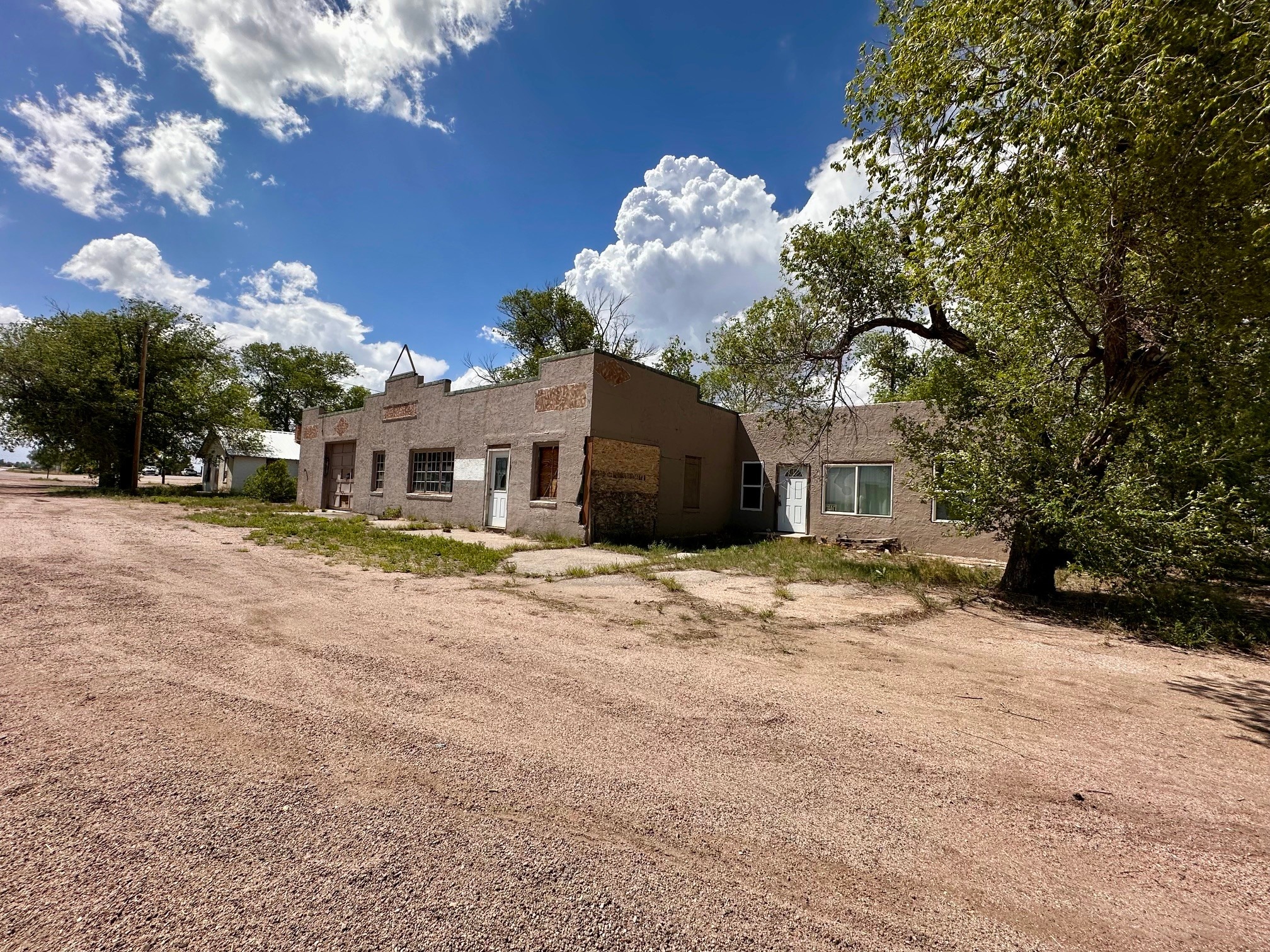 23730 CO-94, Calhan, CO for Sale