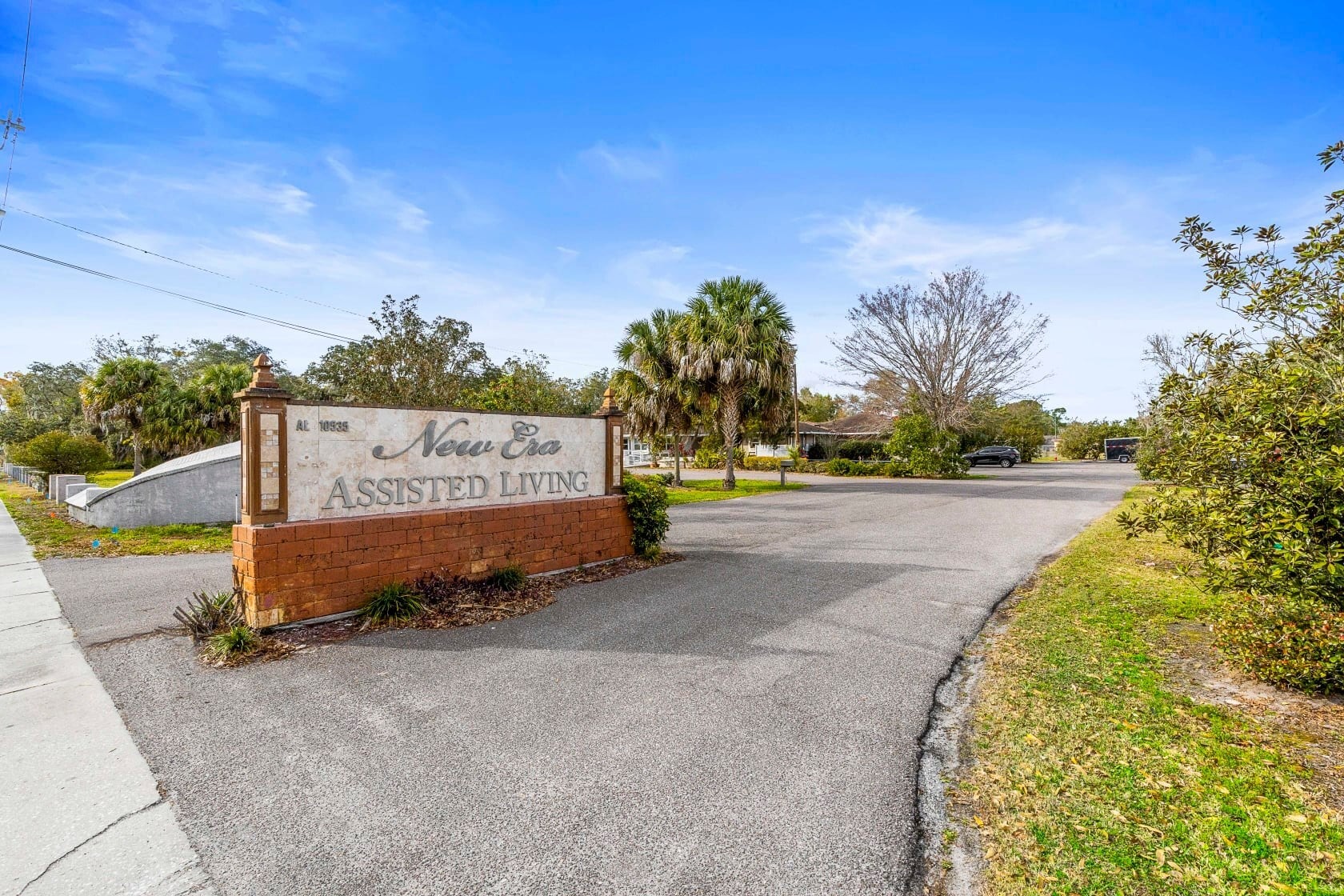 815 W Daughtery Rd, Lakeland, FL for Sale