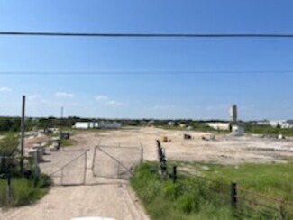 Kyle, TX Commercial Land - 15985 Camino Real Kyle, TX Commercial Land - 15985 Camino Real