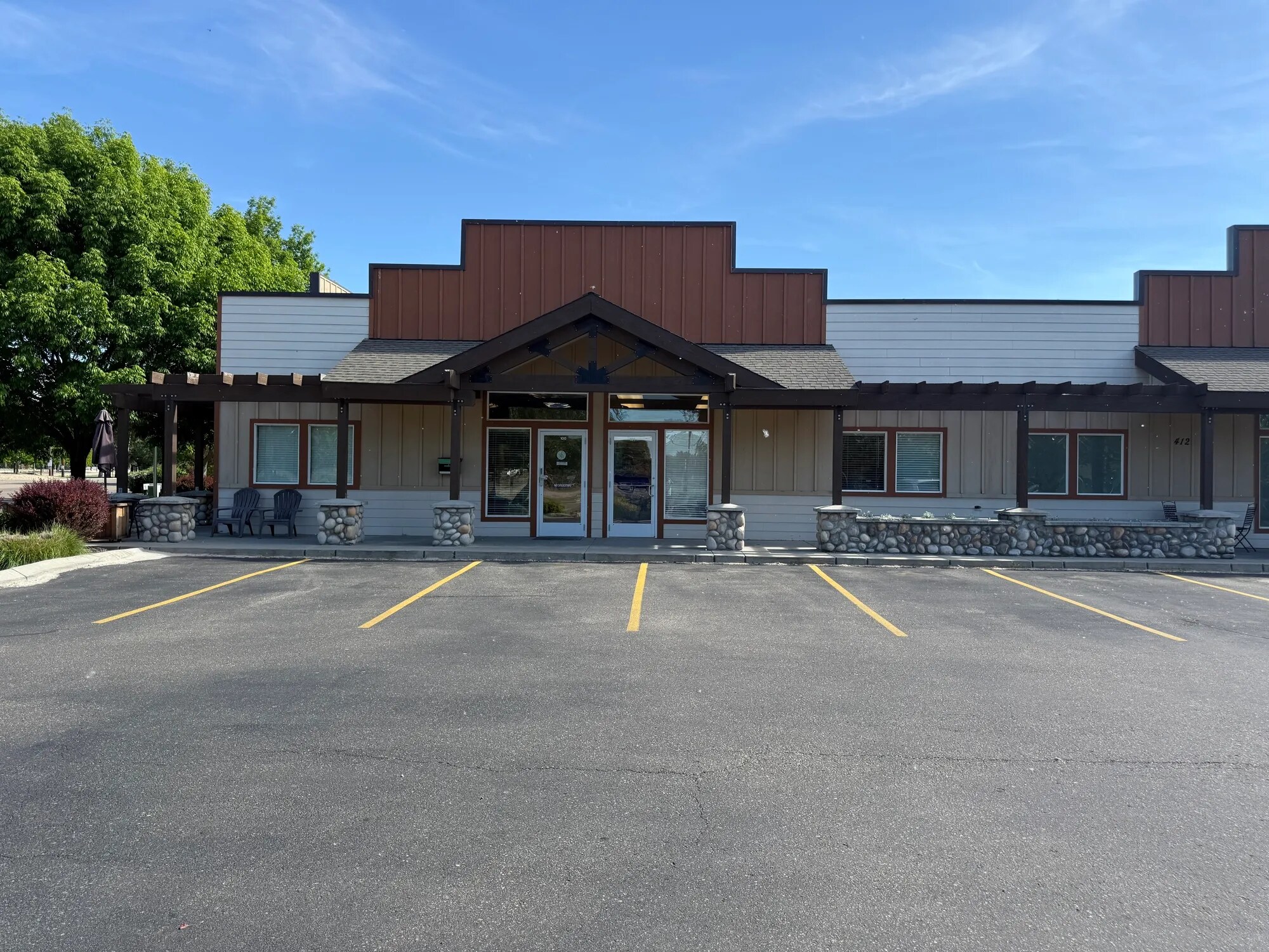 412 S King Ave, Middleton, ID for Sale