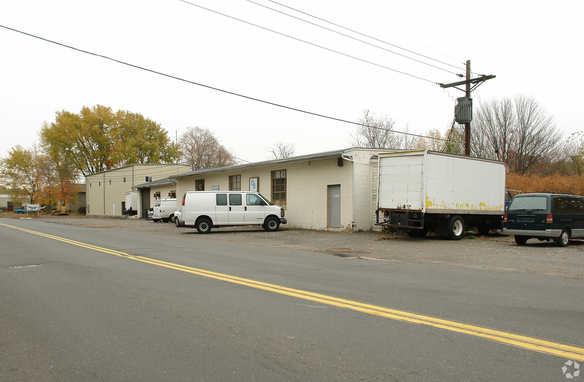 201 Atwater St, Plantsville, CT for Sale