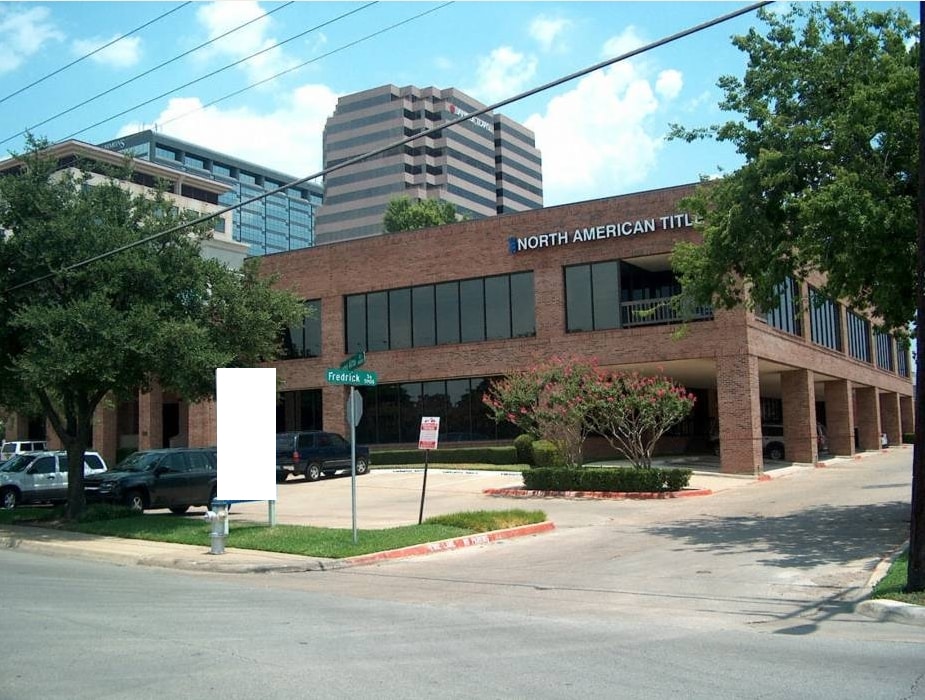 8100 Lomo Alto Dr, Dallas, TX for Rent