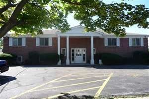 North Tonawanda, NY Office - 277 Division St N North Tonawanda, NY Office - 277 Division St N