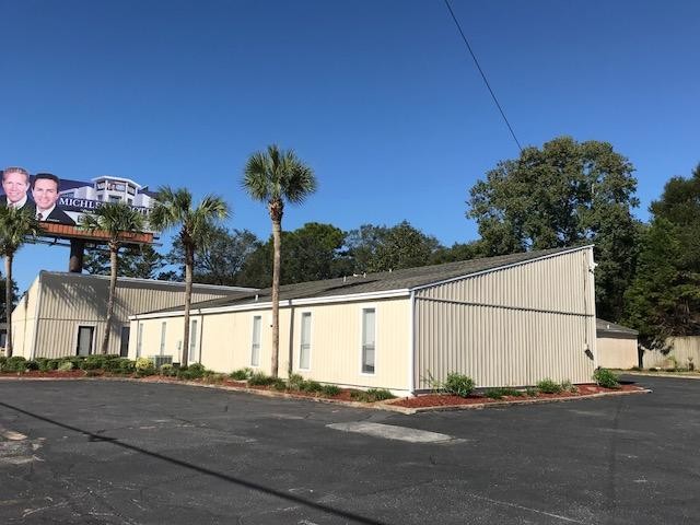 2018 Lewis Turner Blvd, Fort Walton Beach, FL for Rent