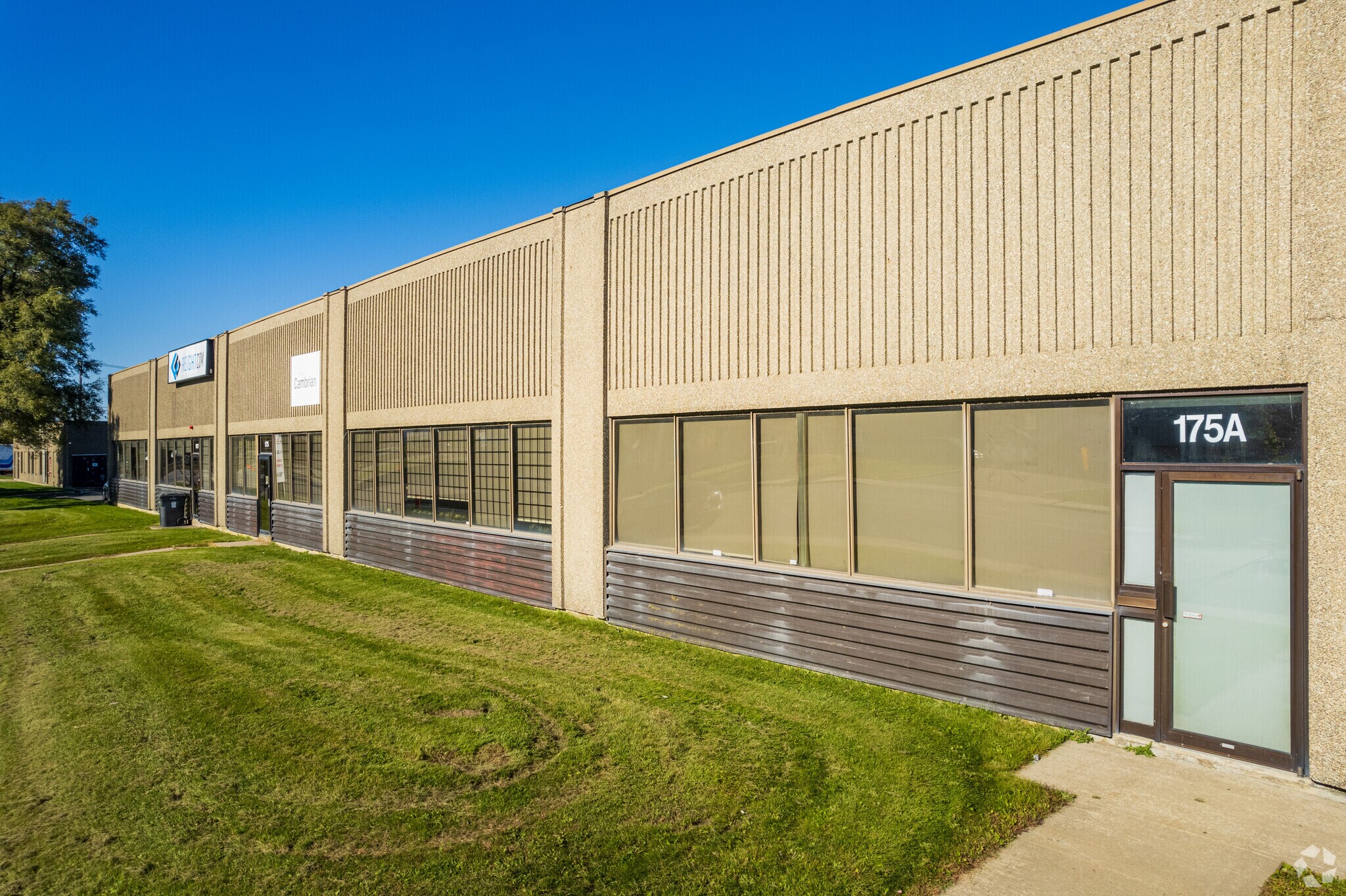 169 Rue Merizzi, Verdun, QC for Rent