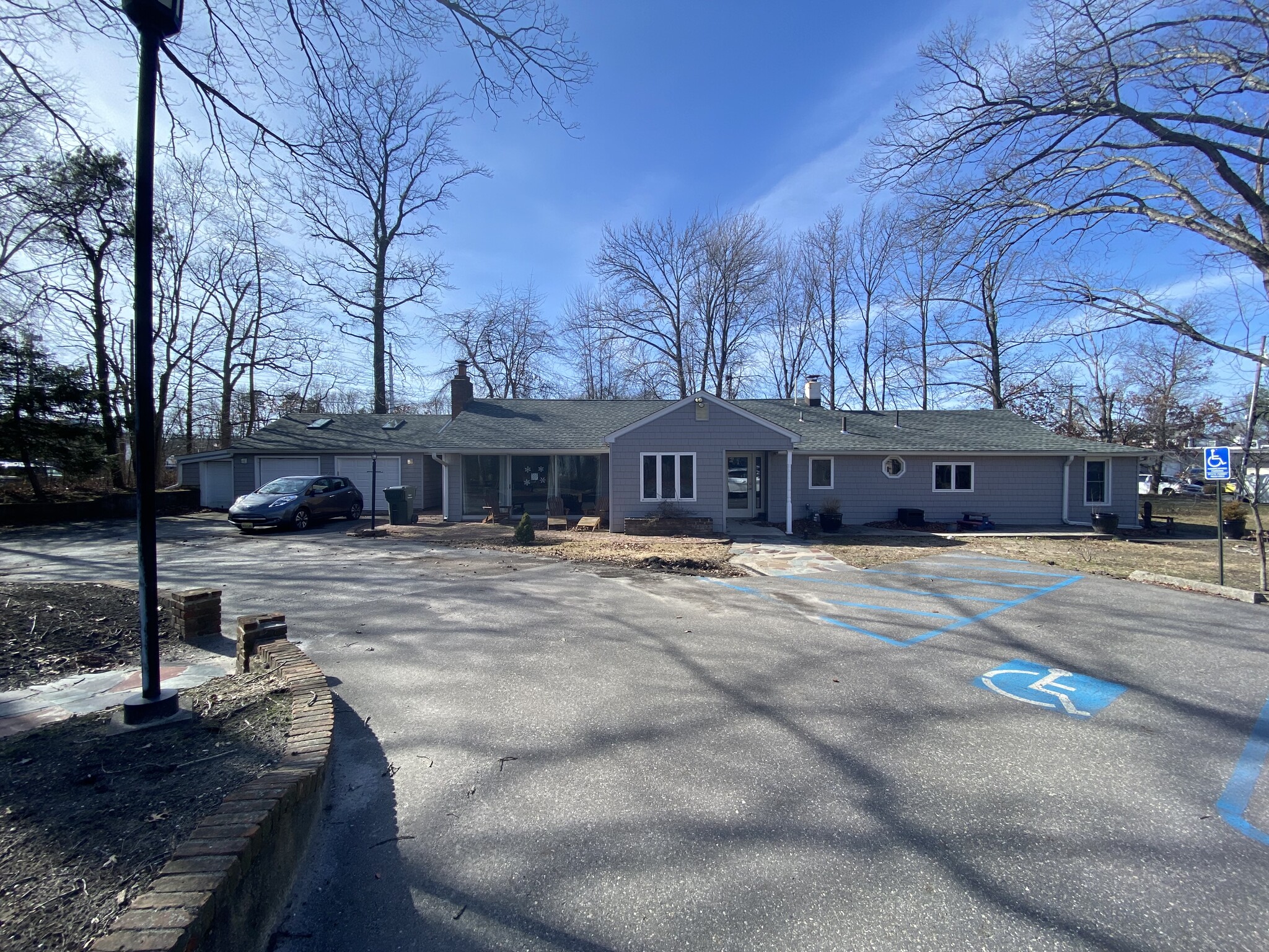 1312 Allenhurst Ave, Ocean, NJ for Rent