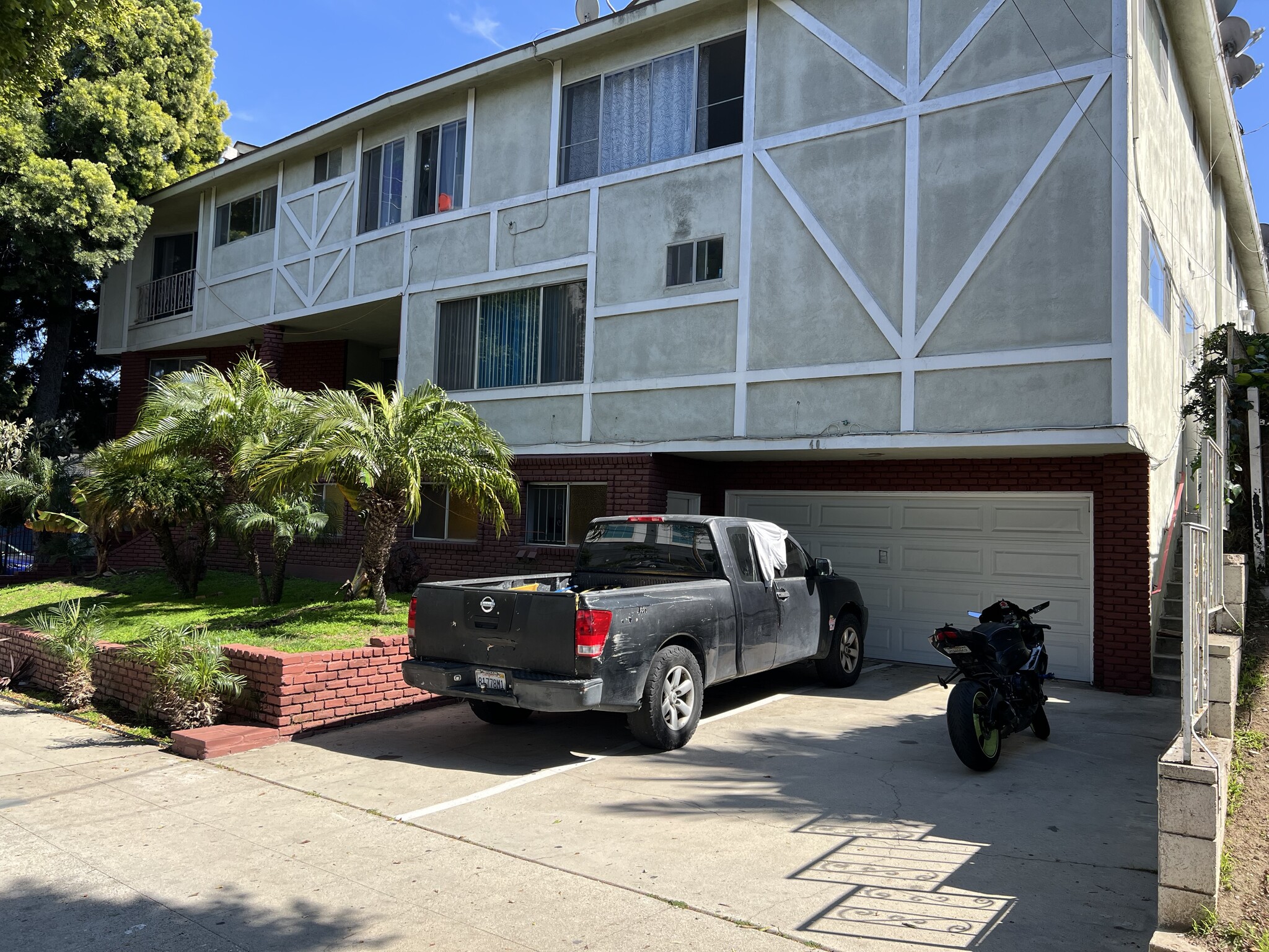 , Inglewood, CA for Sale