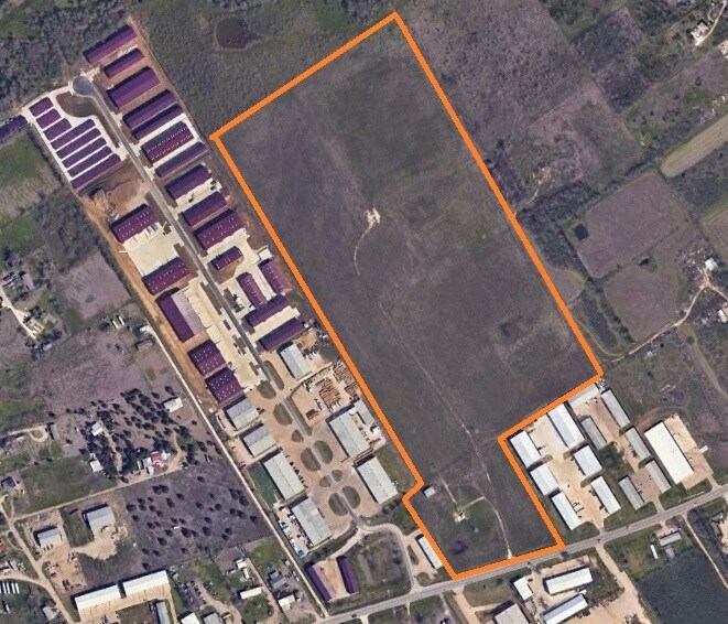 12521 FM 917, Alvarado, TX for Sale