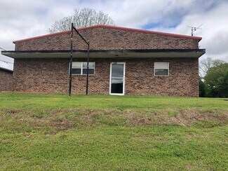 Natchez, MS undefined - 235 US-61 Natchez, MS undefined - 235 US-61