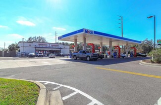 Gotha, FL Convenience Store - 3860 Old Winter Garden Rd