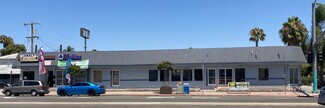 San Diego, CA undefined - 4224-4228 El Cajon Blvd