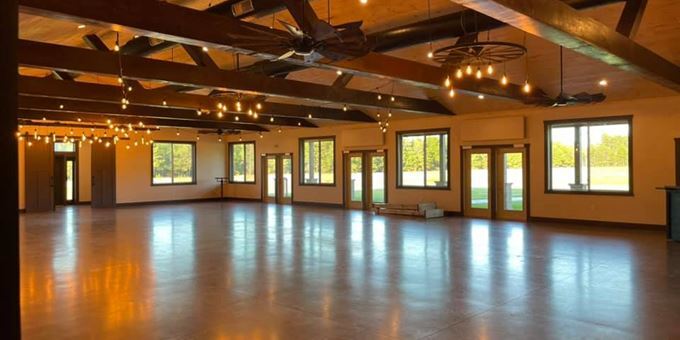 9331 State Highway 13 S, Wisconsin Rapids, WI for Sale