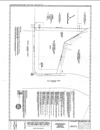 1400 Central Commerce Cir